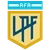 ENG Premier League