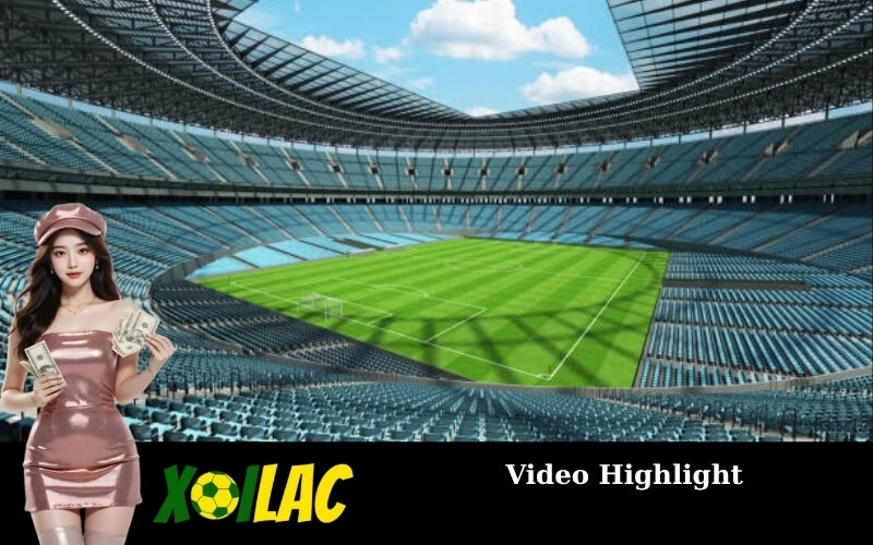 Video Highlight