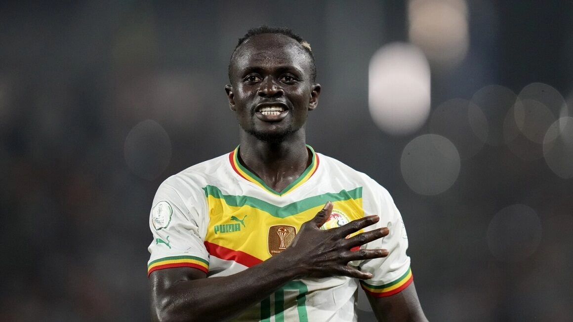 Soi kèo Mỹ vs Senegal, soi kèo nhà cái