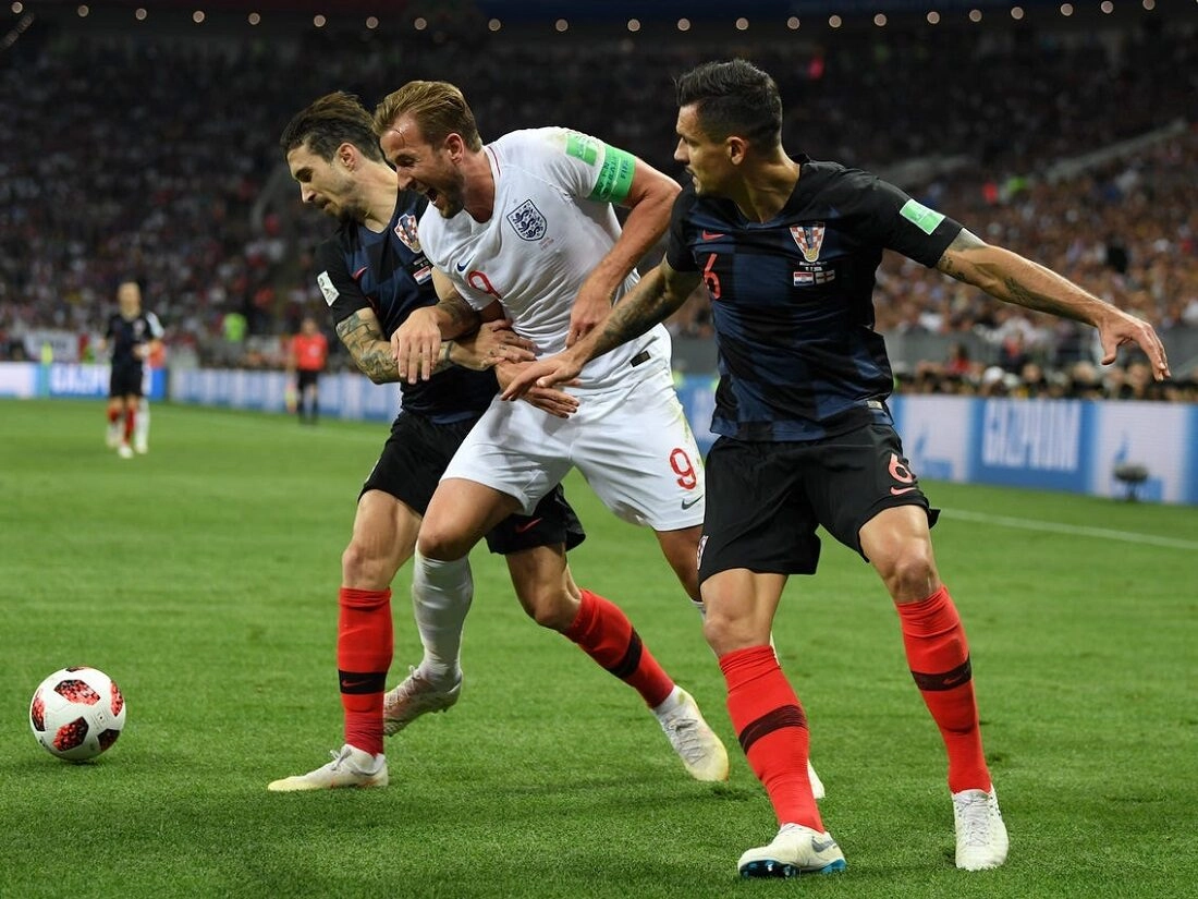 Soi kèo Anh vs Croatia 03h00, 18/6/2026 Bảng L WC2026