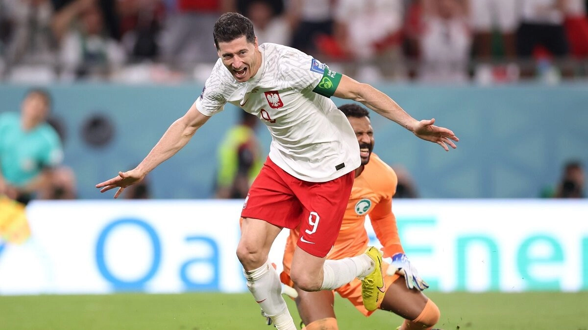 Soi kèo Ba Lan vs Nigeria 01h45 4/6/2026 Giao Hữu Quốc Tế