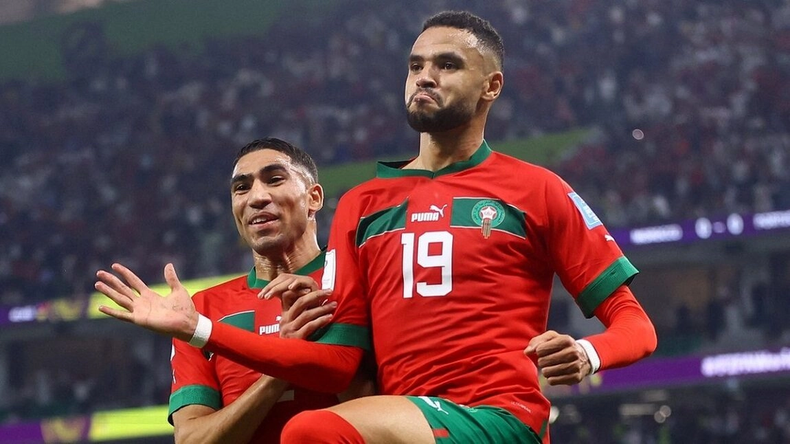 Soi kèo Brazil vs Ma Rốc, tin soi kèo