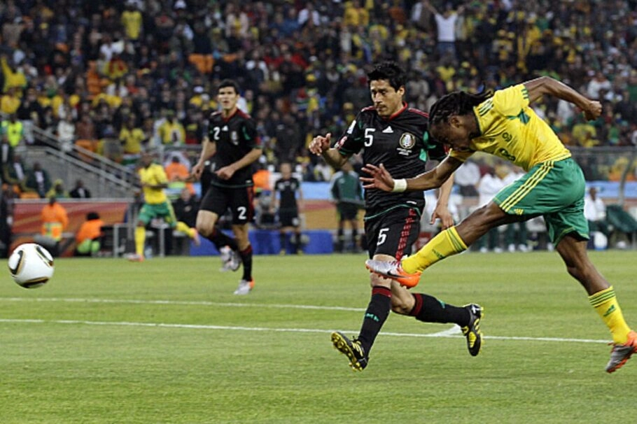 Soi kèo Mexico vs Nam Phi, tin soi kèo