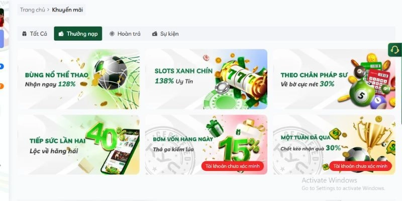 Thông tin tổng quan về thương hiệu Febet