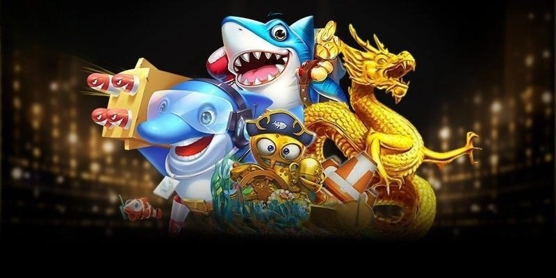 Ưu điểm nổi bật tạo nên sức hút của Febet